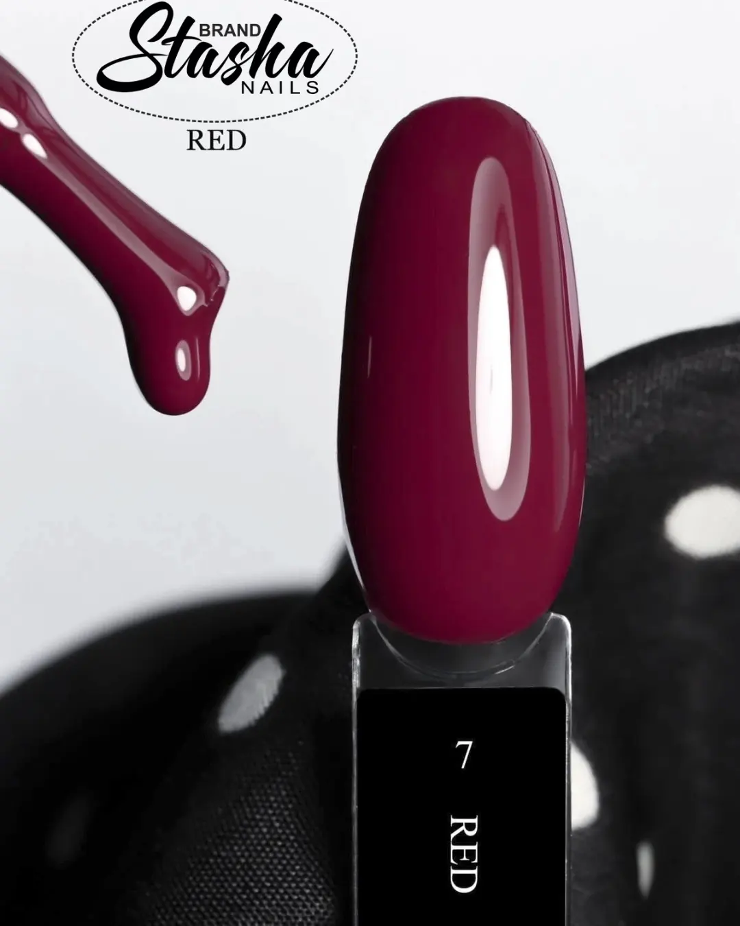 Red 7