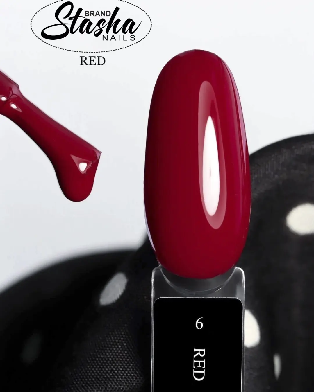 Red 6