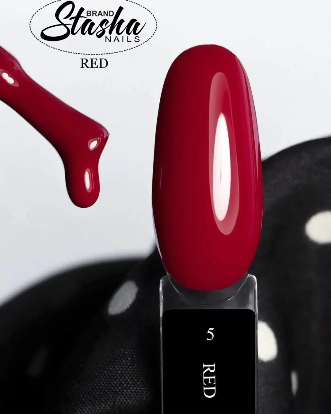 Red 5