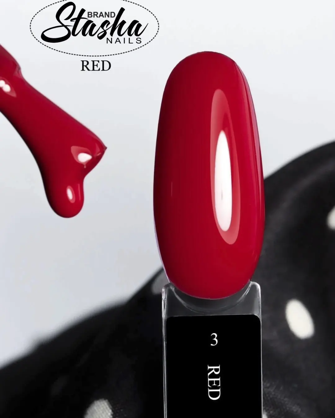 Red 3