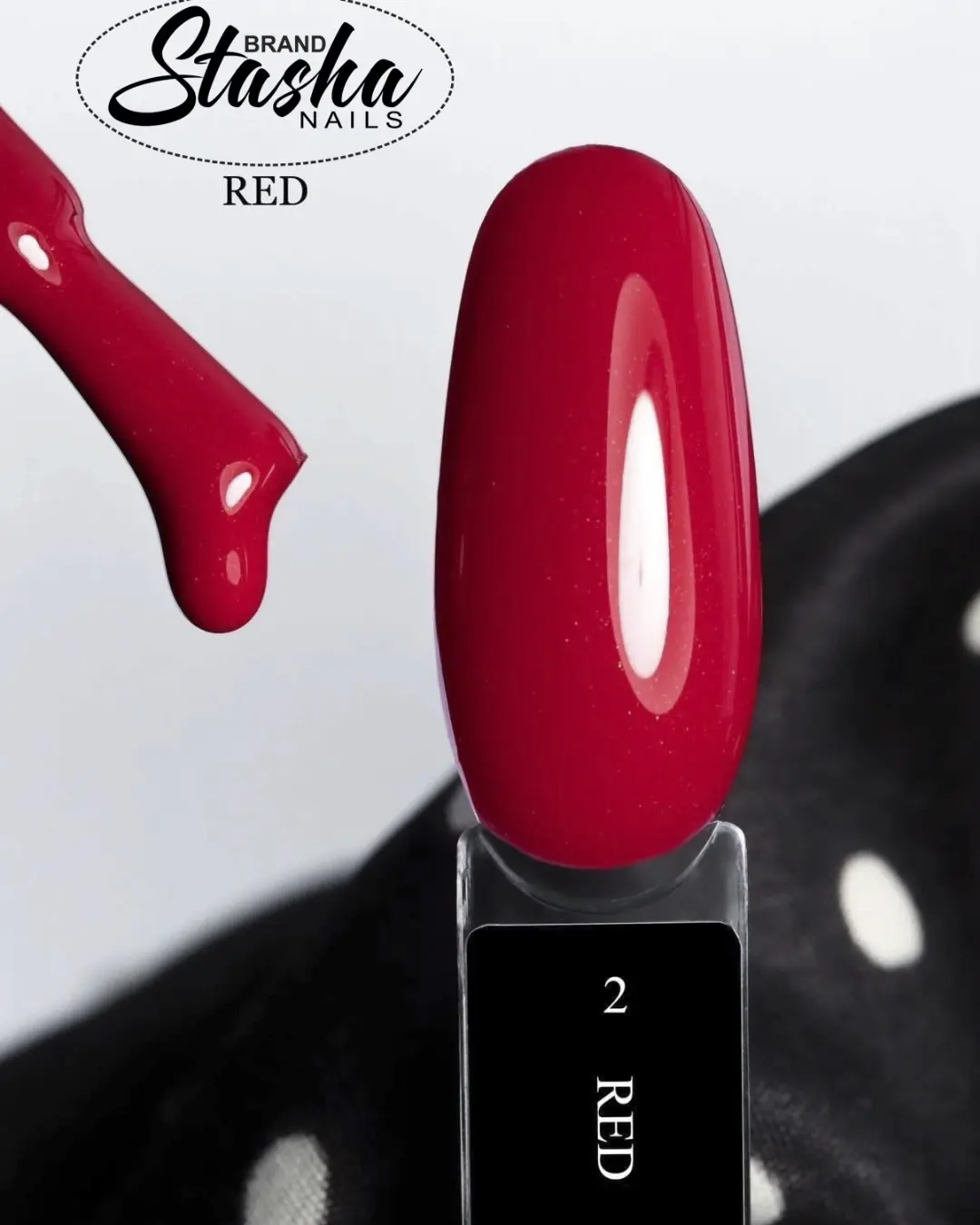 Red 2