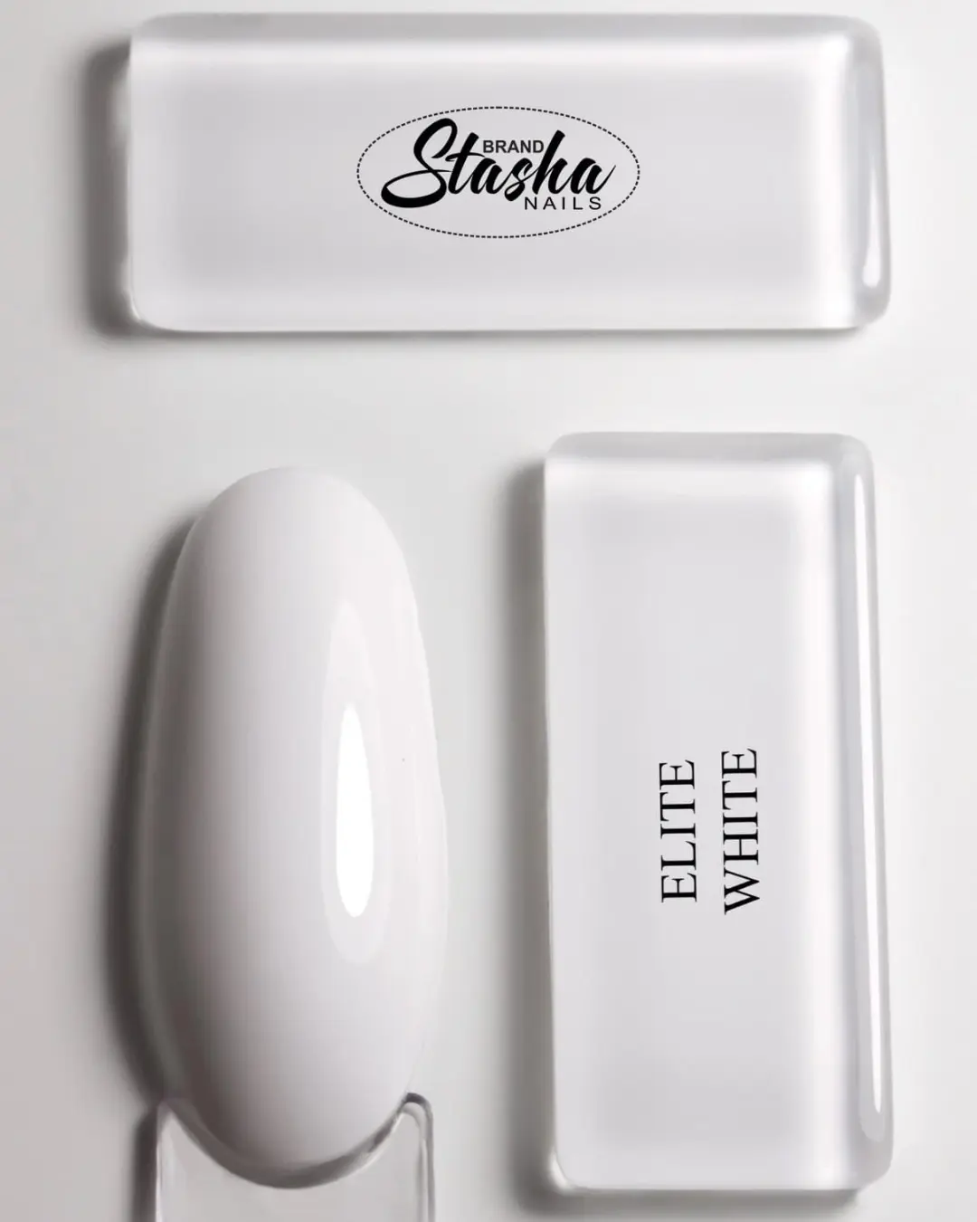 Elite white