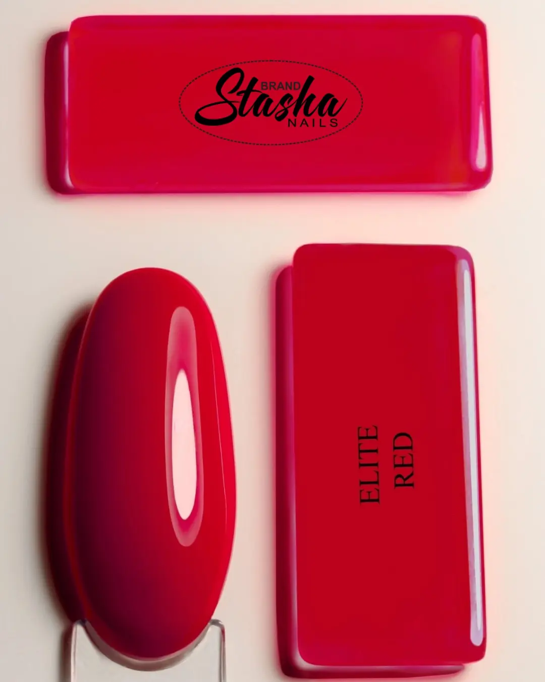 Elite red
