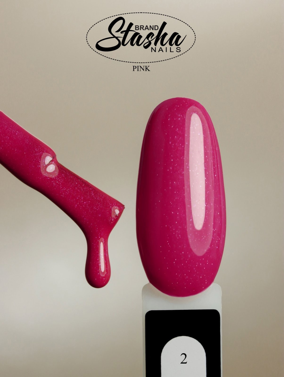 Pink 2