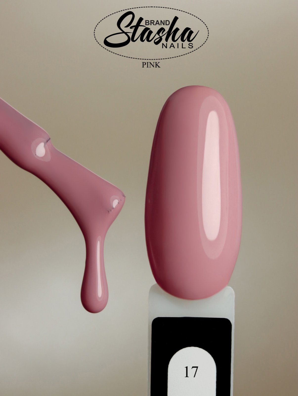 Pink 18