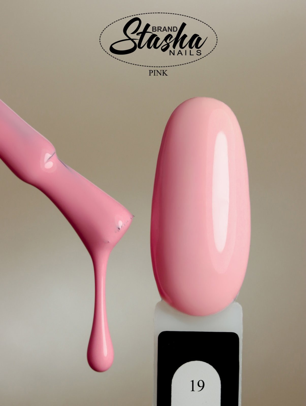 Pink 19