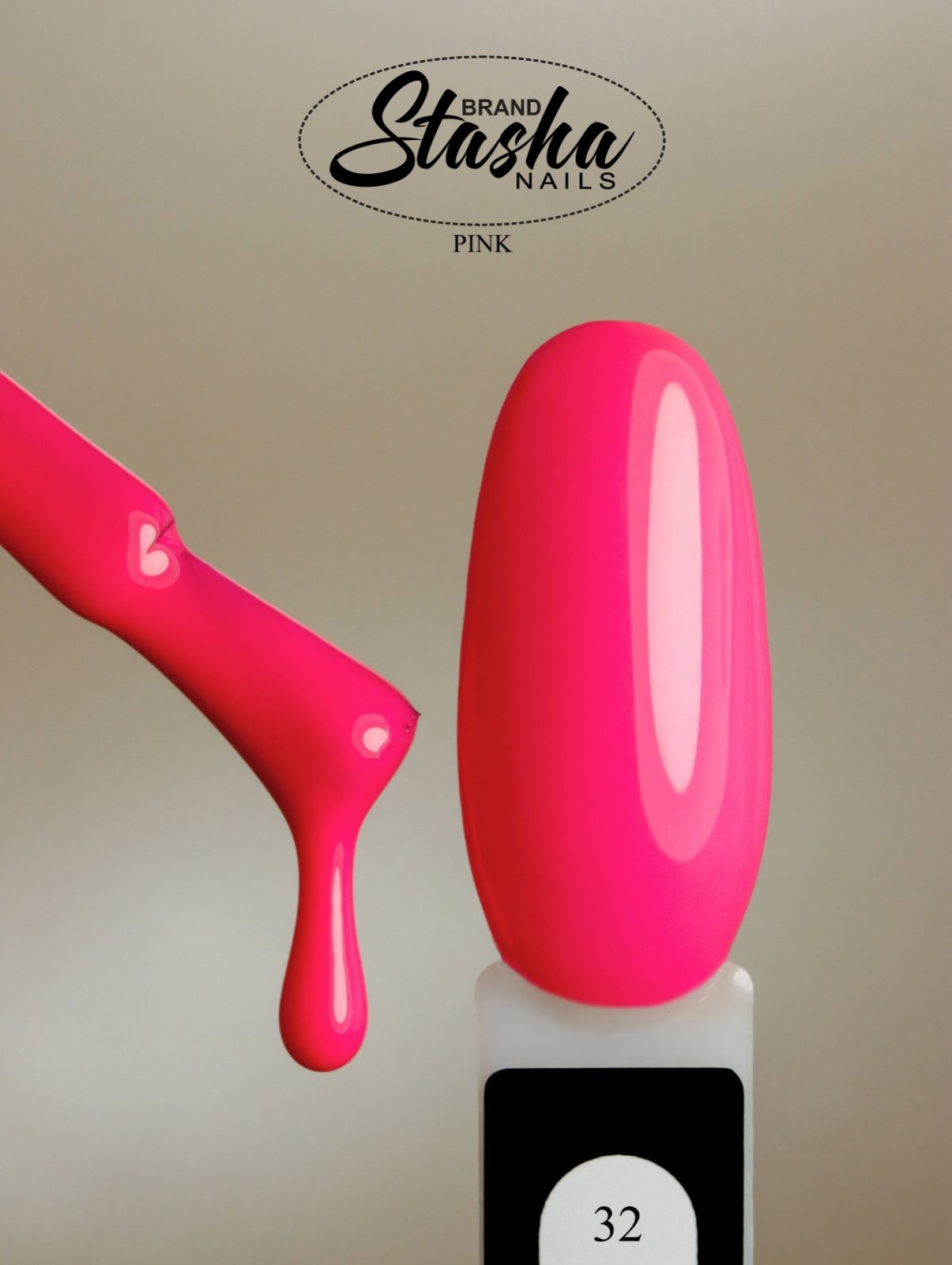 Pink 32