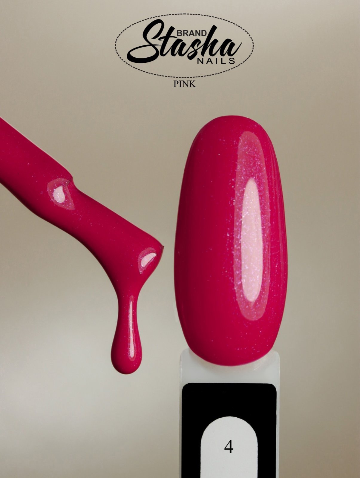 Pink 4