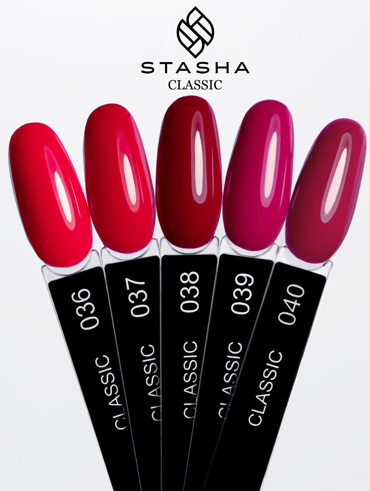 Classic 036-040