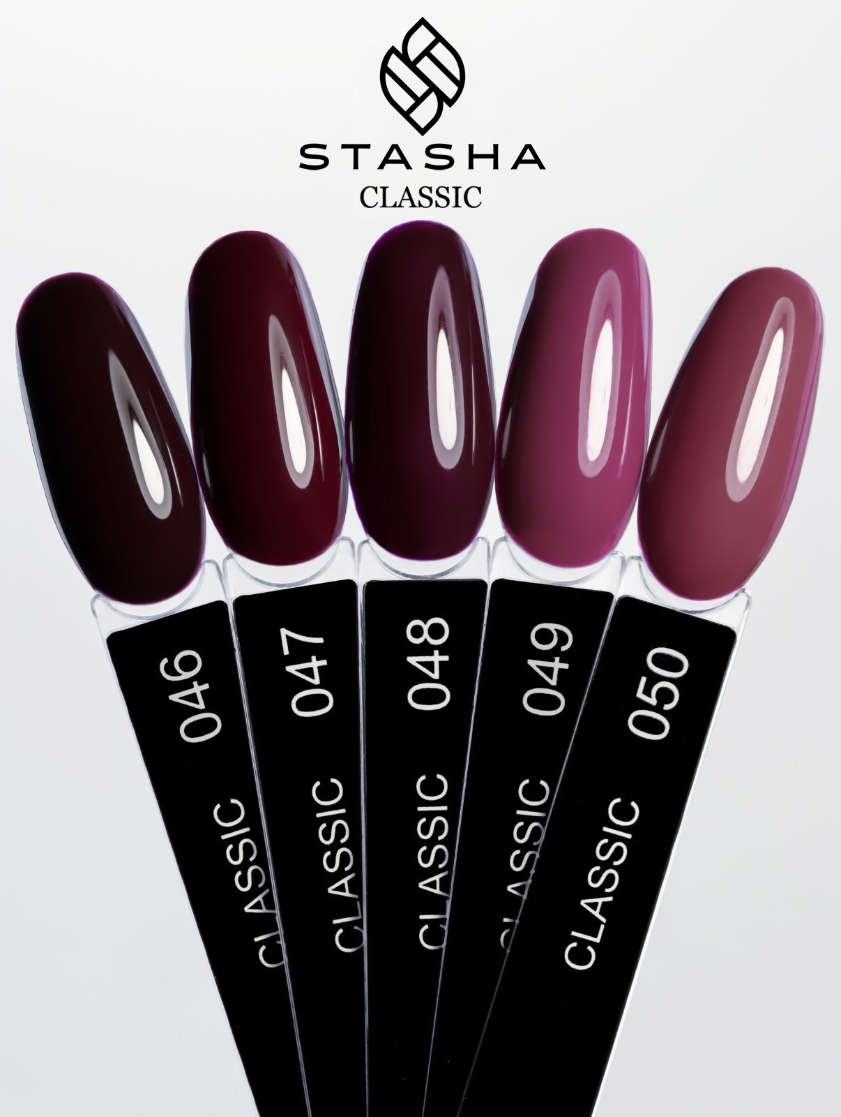 Classic 046-050