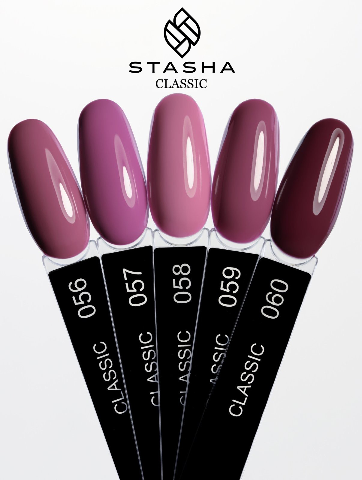 Classic 056-060