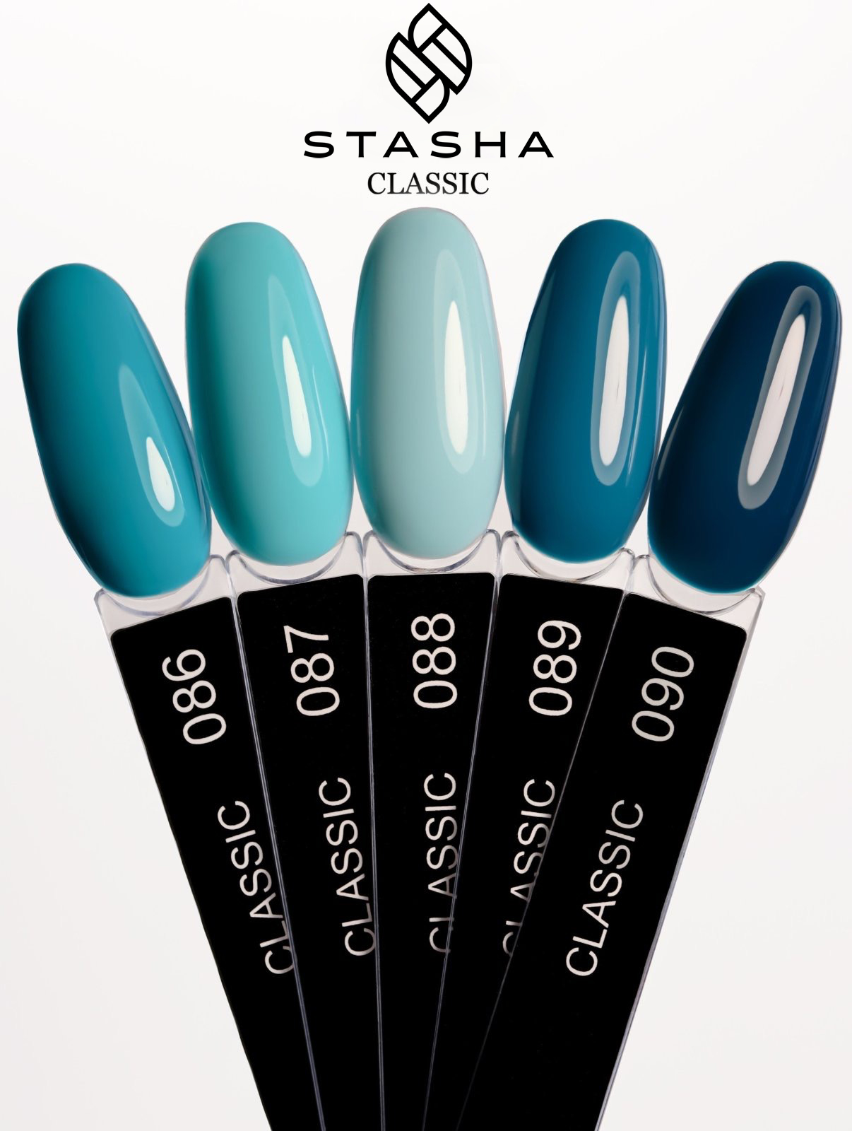 Classic 086-090