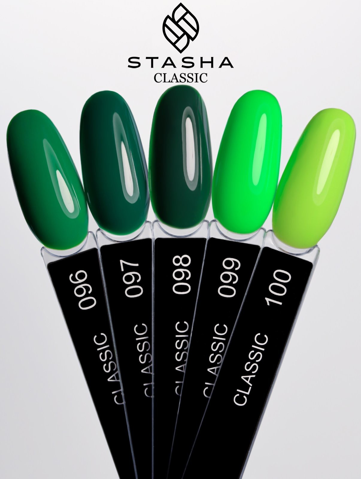 Classic 096-100