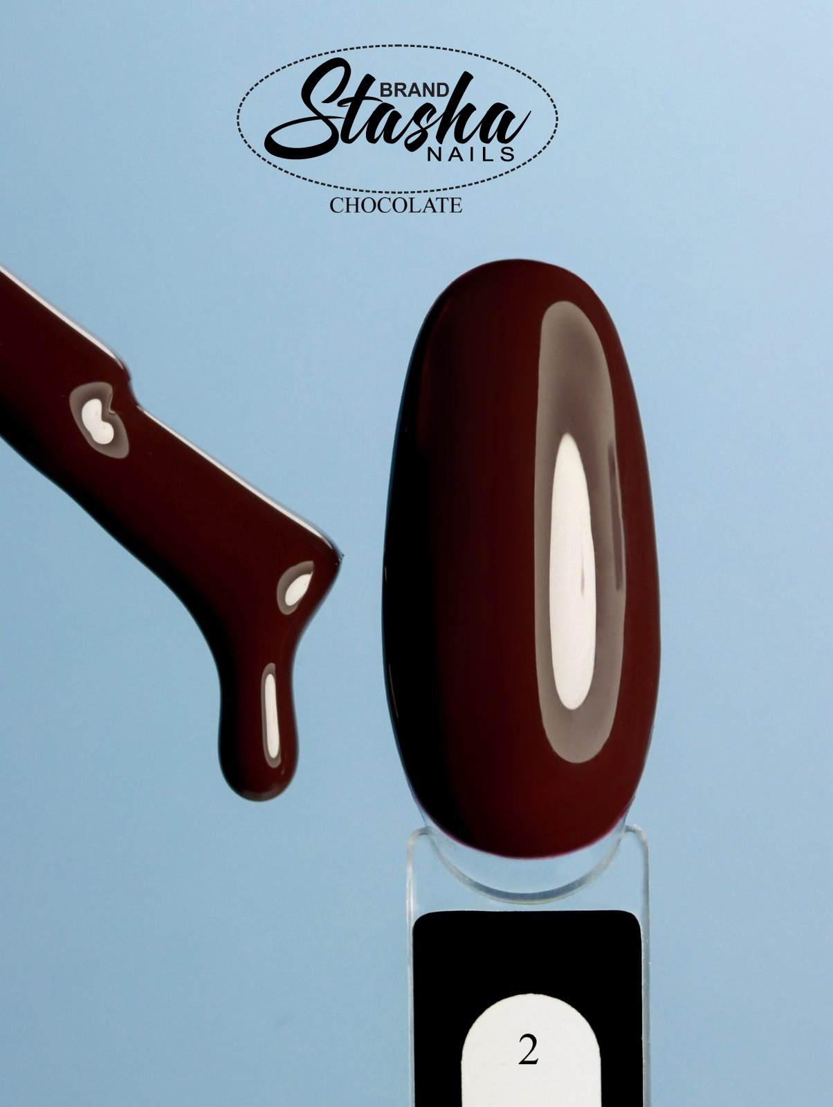 Chocolate 2