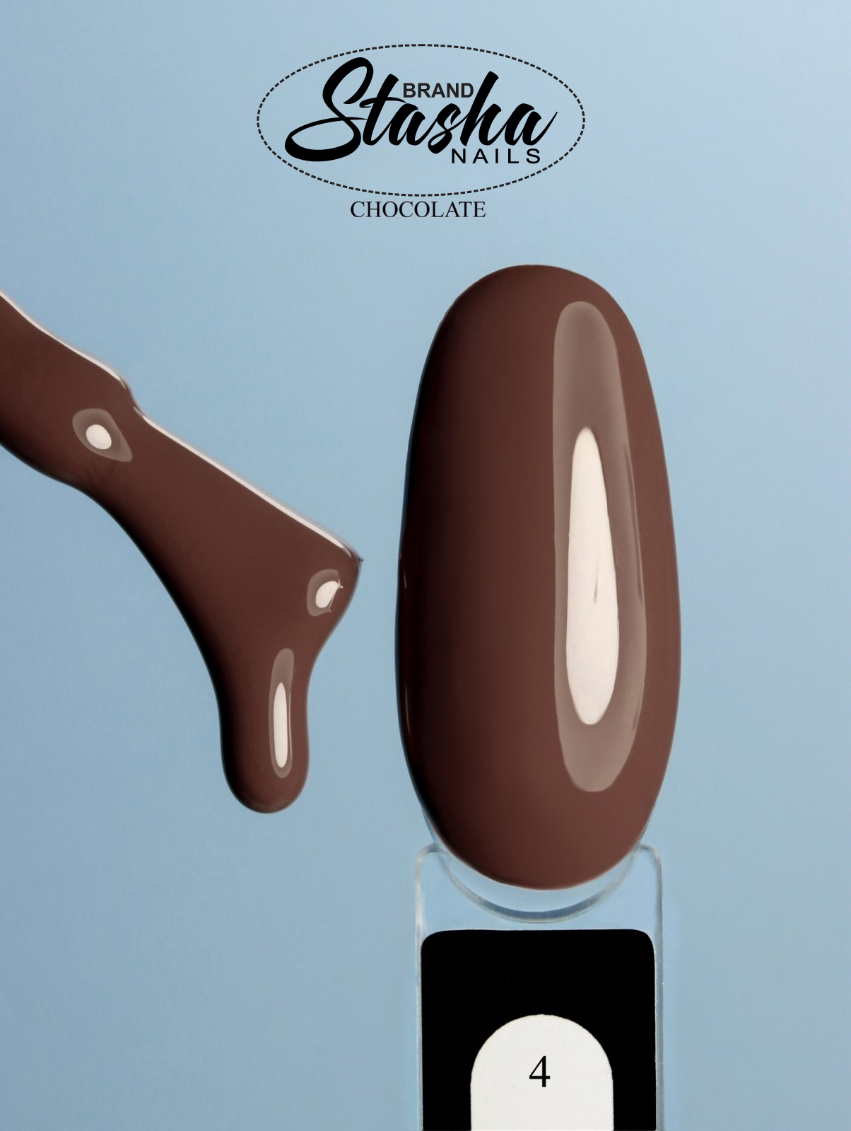 Chocolate 4