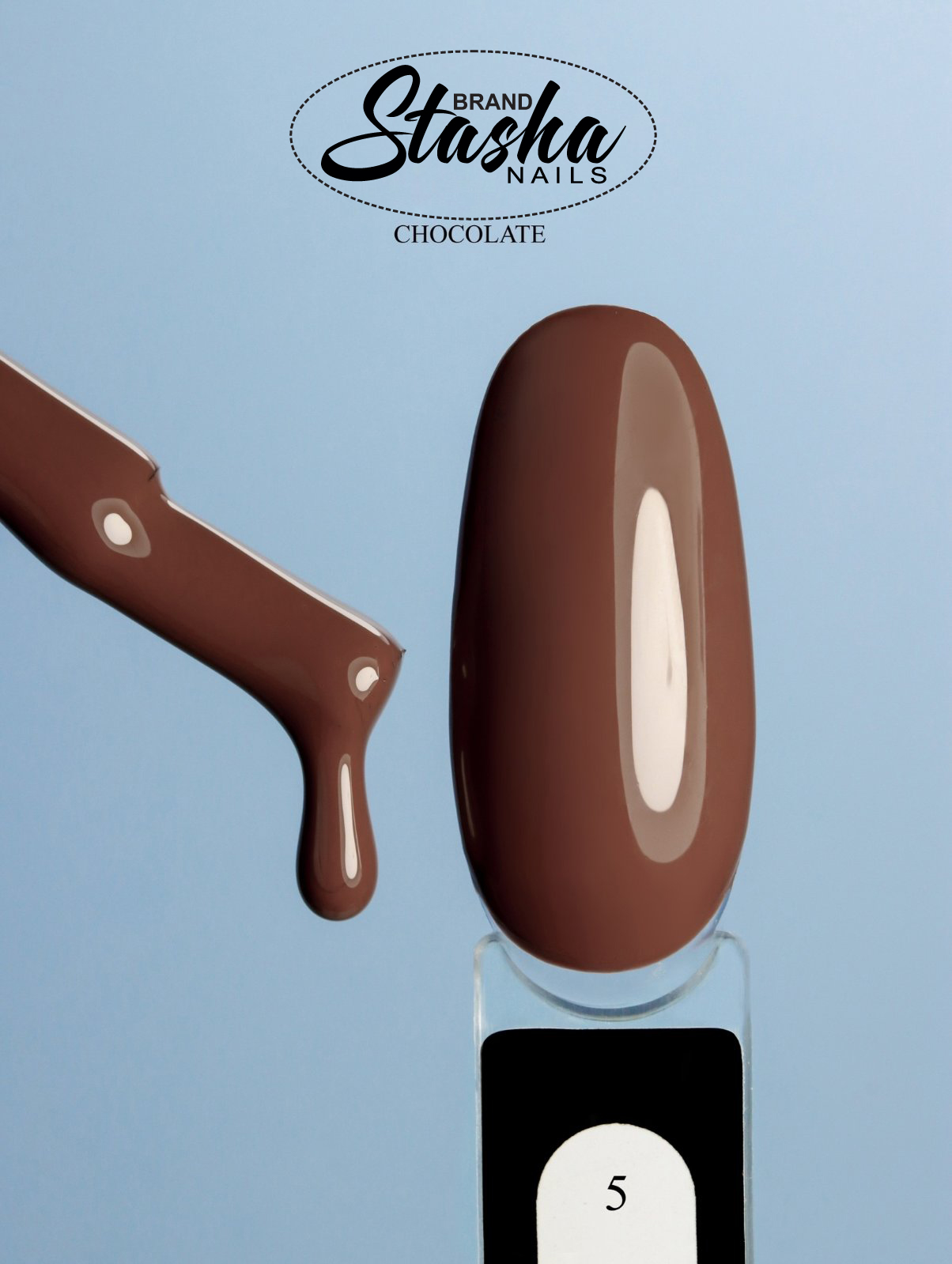 Chocolate 5