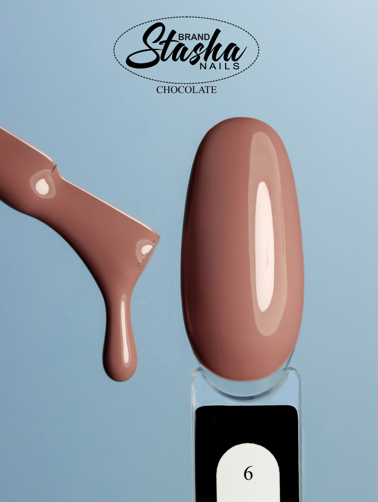Chocolate 6