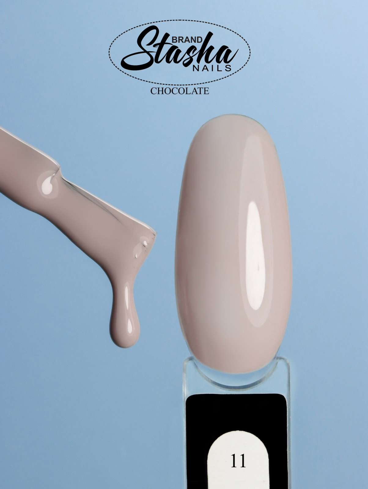 Chocolate 11