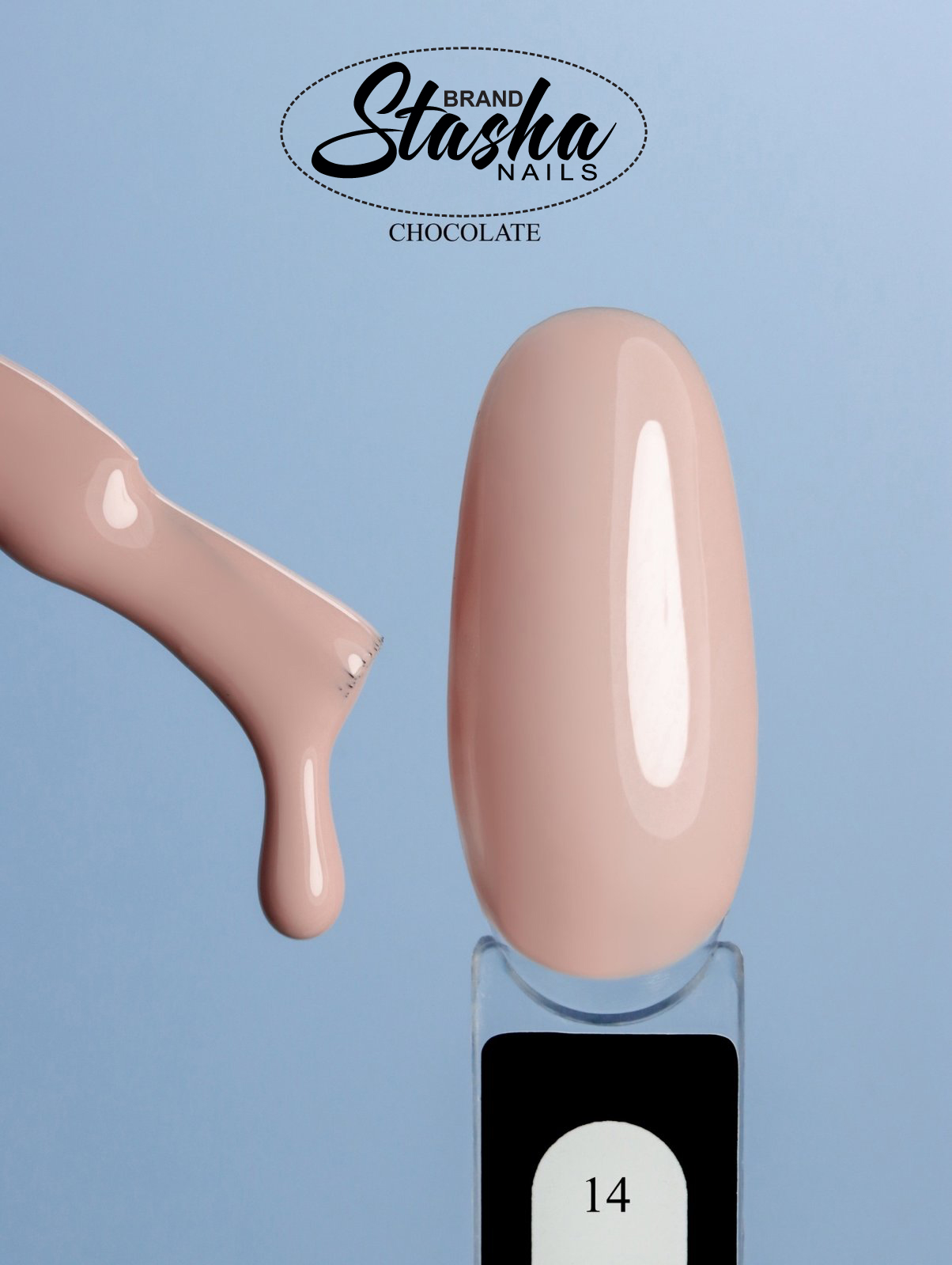 Chocolate 14