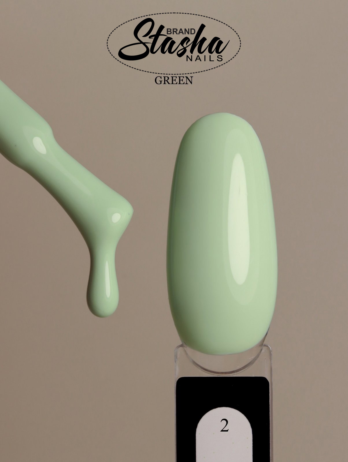 Green 2
