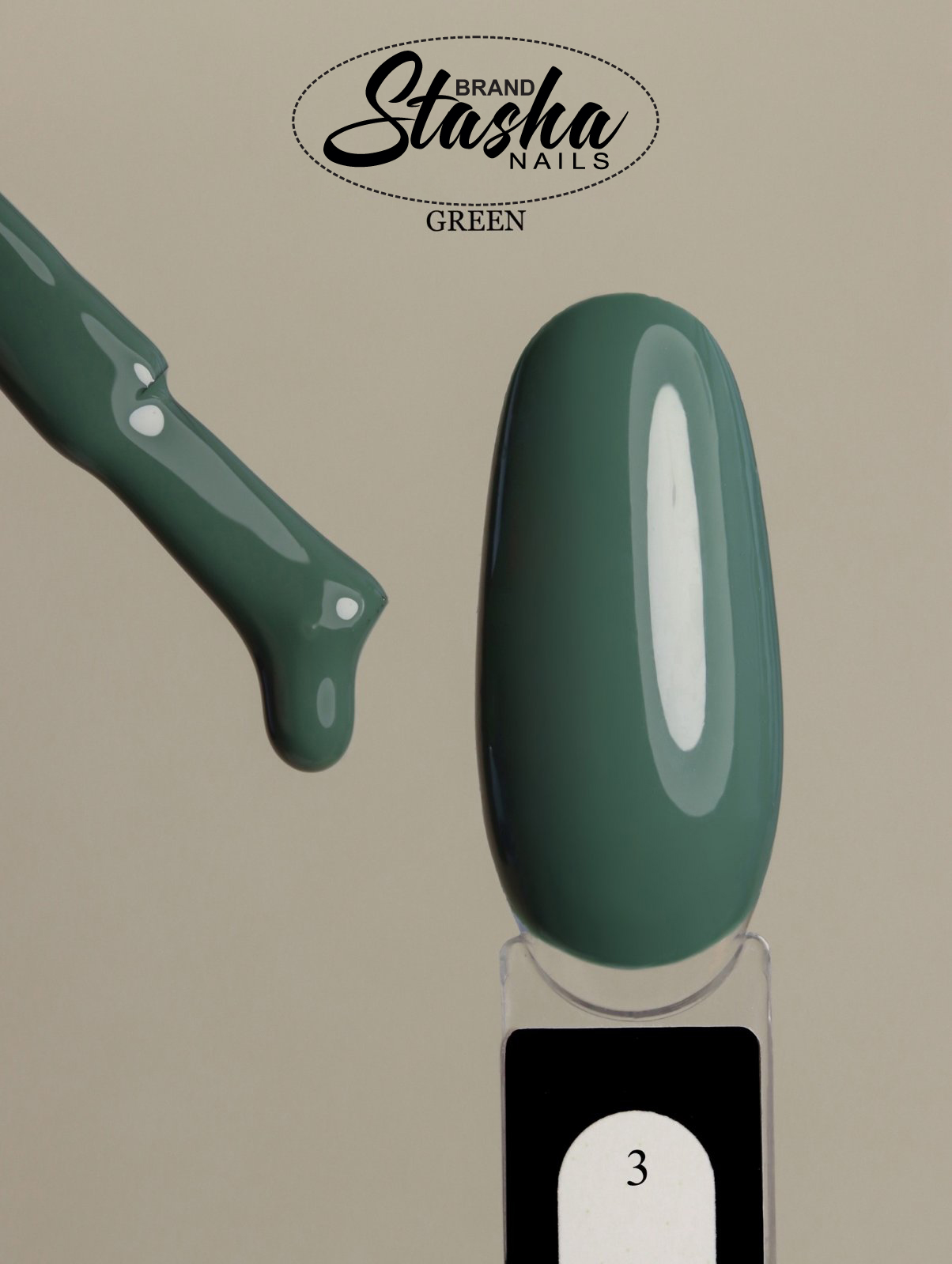 Green 3