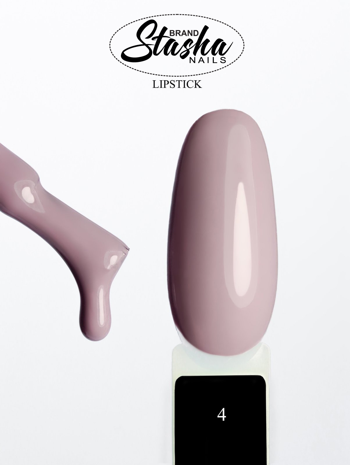 Lipstick 4