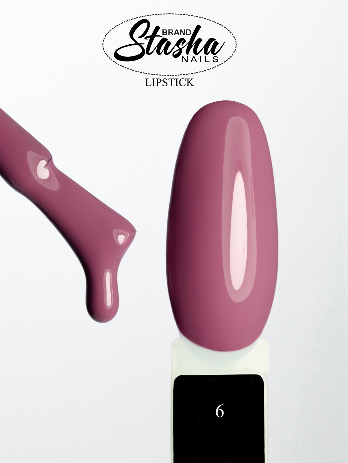 Lipstick 6
