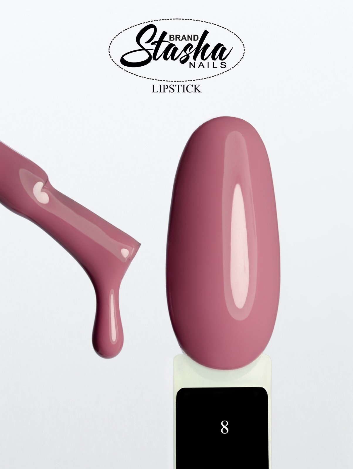 Lipstick 8