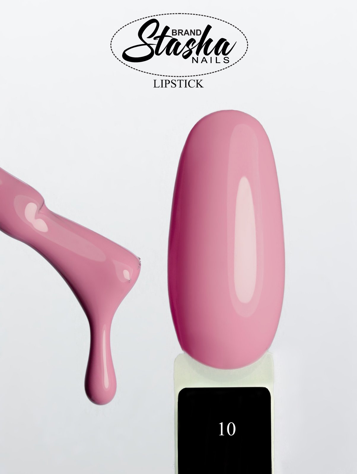 Lipstick 10