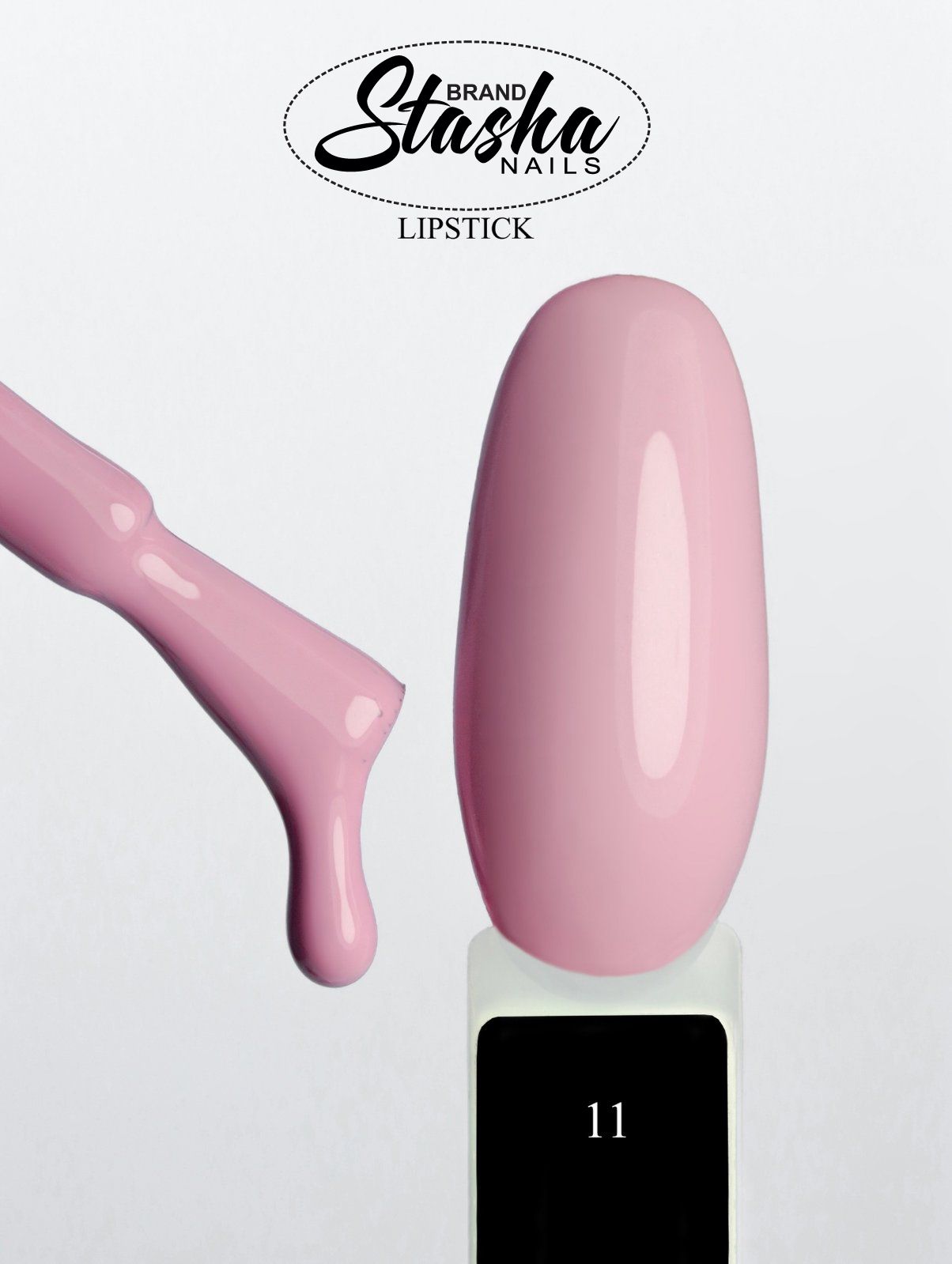 Lipstick 11