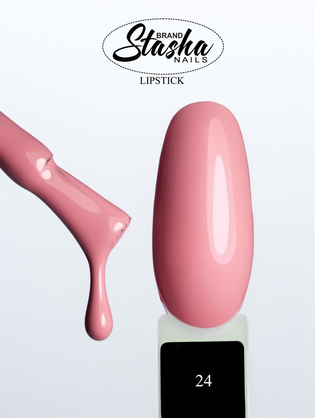 Lipstick 24