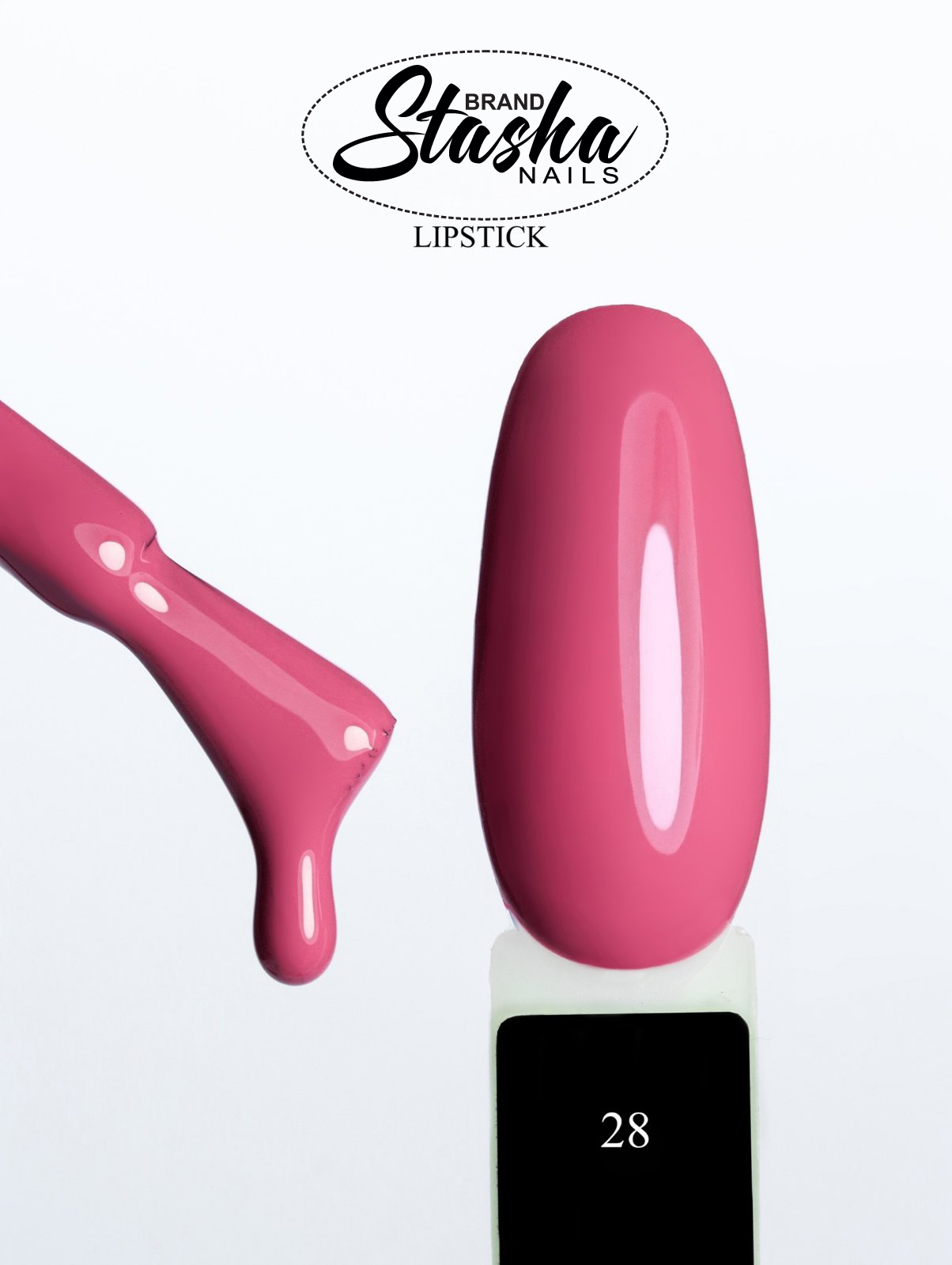 Lipstick 28