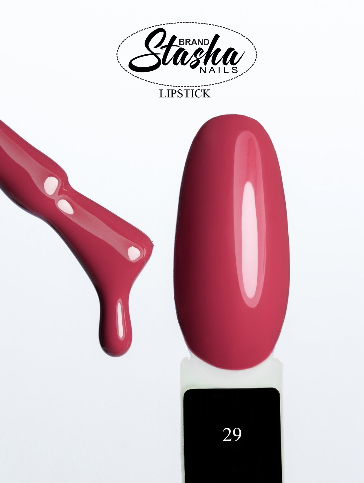 Lipstick 29