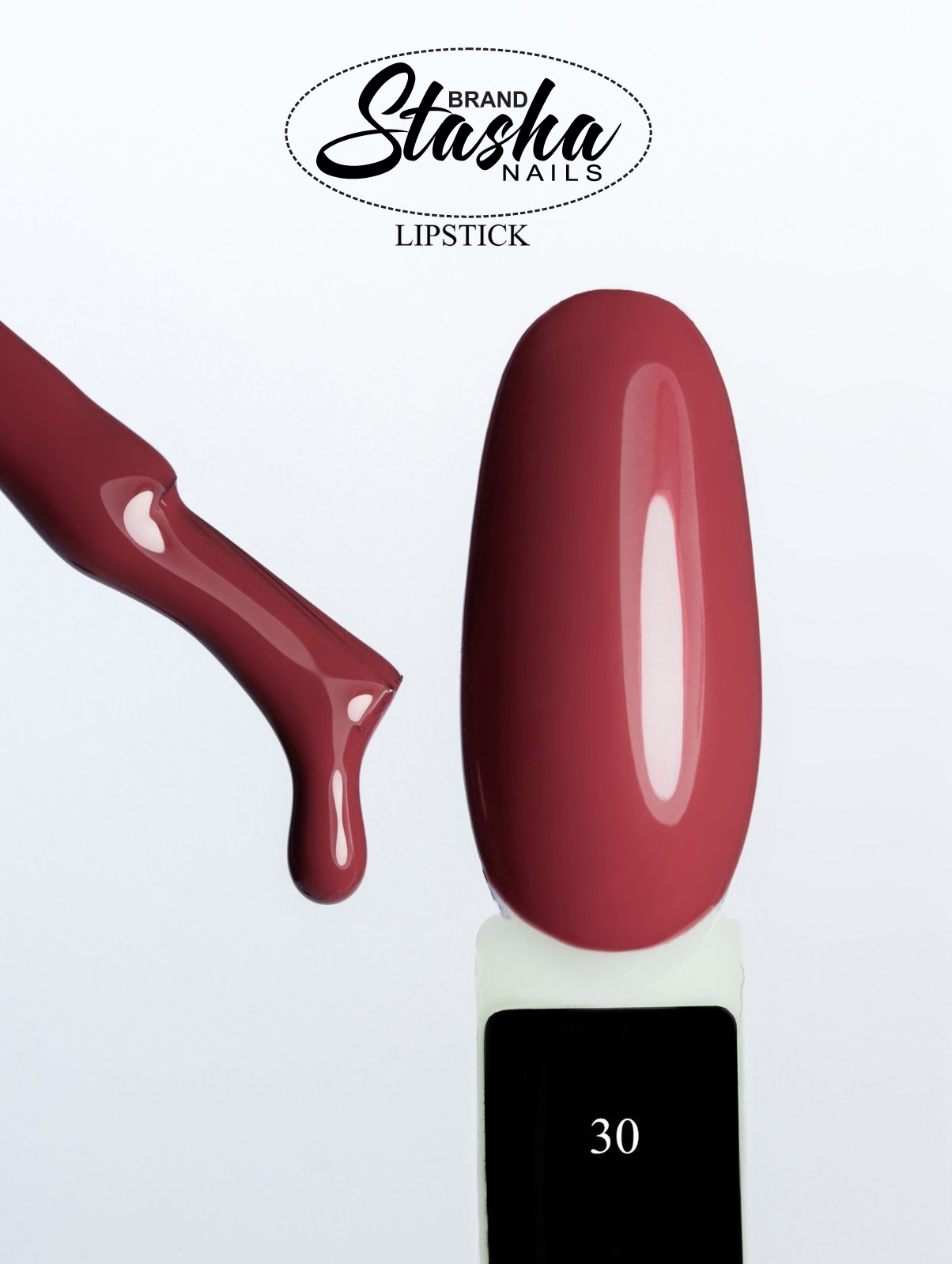 Lipstick 30