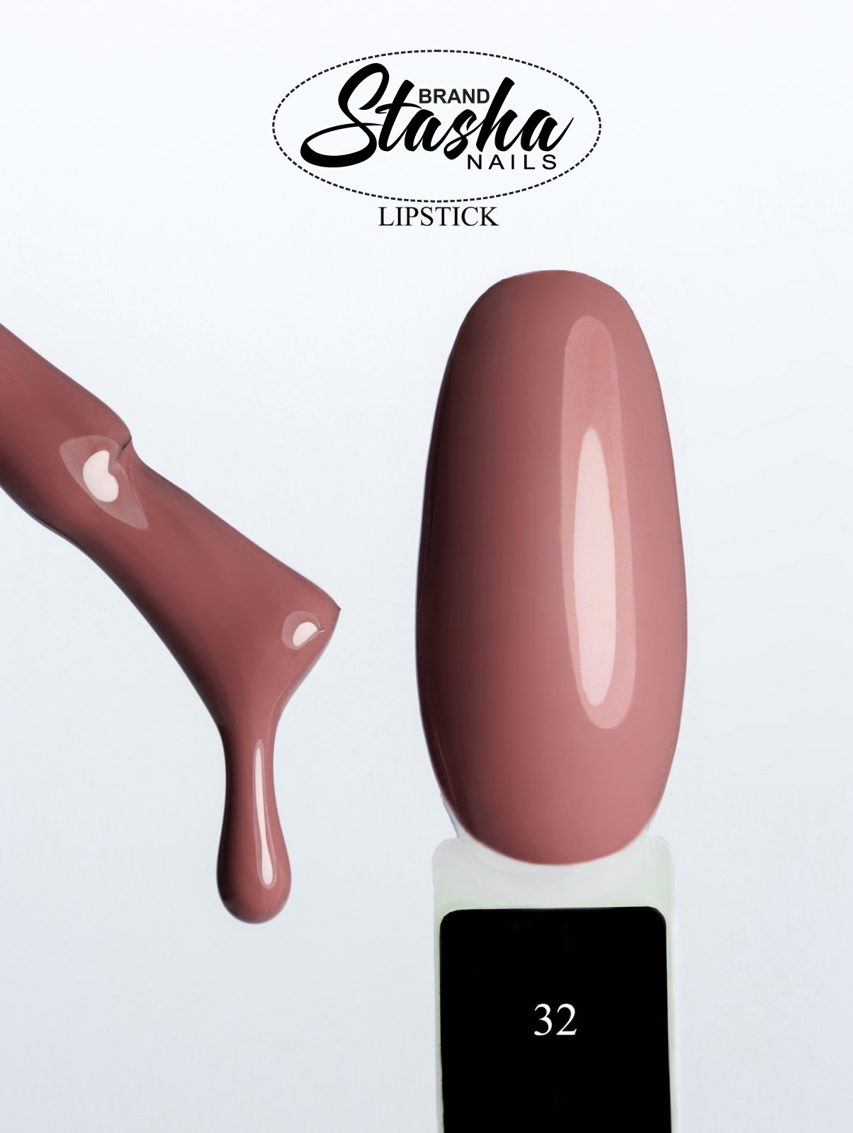 Lipstick 32