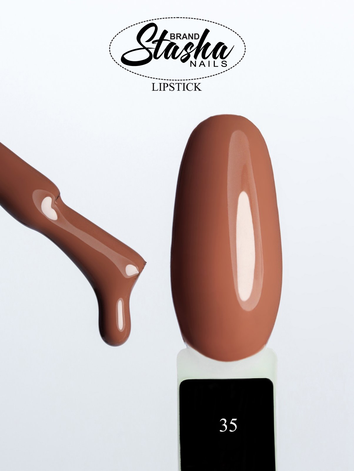 Lipstick 35