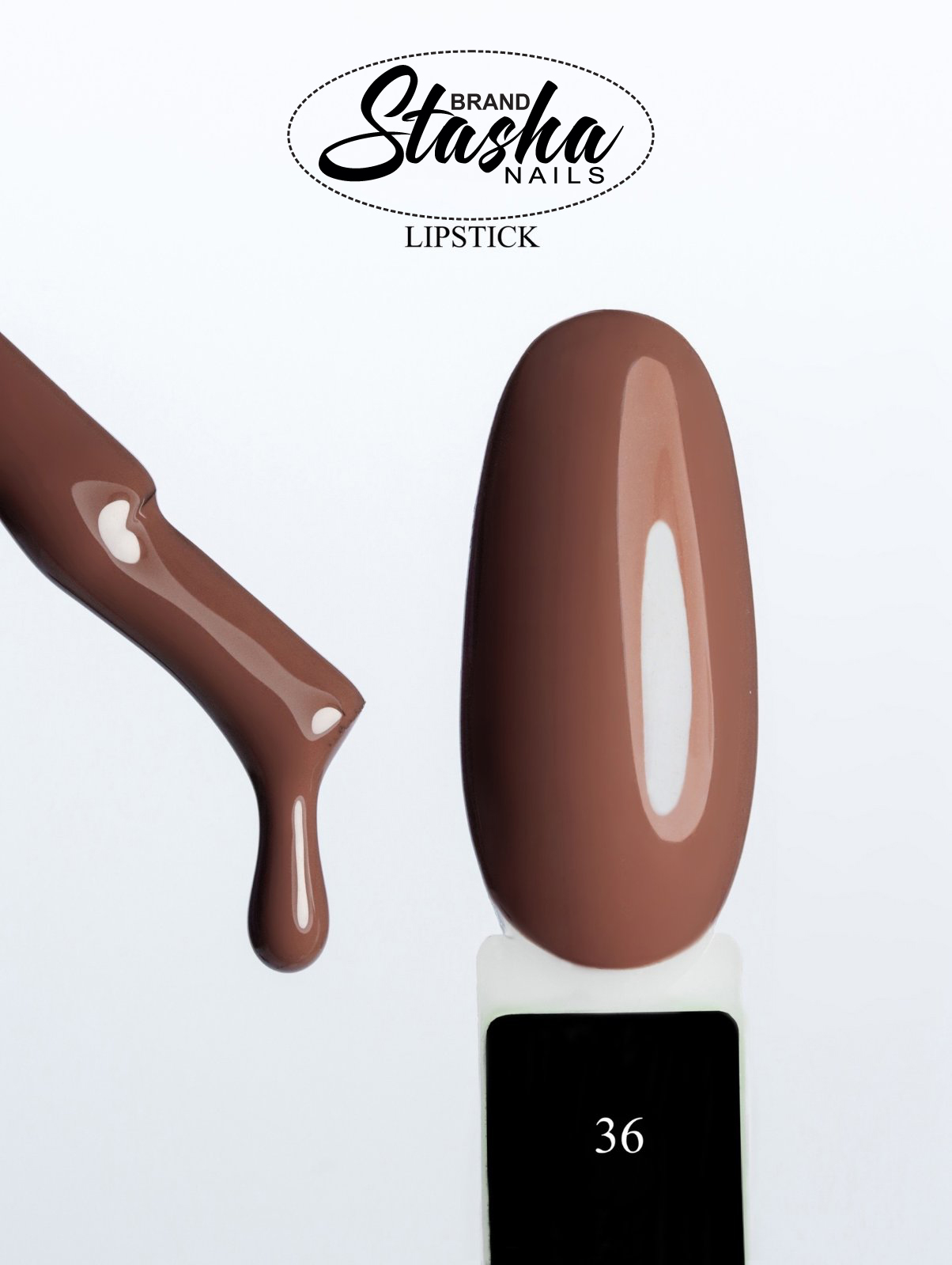 Lipstick 36